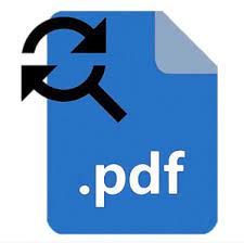 PDF Replacer Pro 1.6.0.0 Crack [Latest]2021 Free Download