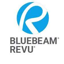 Bluebeam Revu Extreme 2021.0.20 With crack [Latest]Free Download