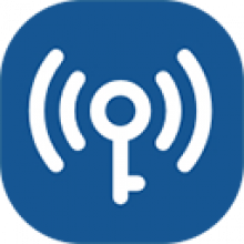 PassFab Wifi Key 1.2.0.1Crack [Latest]2021 Free Download