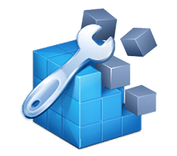 Wise Registry Cleaner Pro 10.3.1.696 With Crack [Latest]2022 Free Download