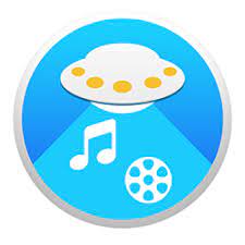 Replay Media Catcher 7.0.4 With Crack [Latest]Free Download