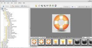 Graphics Converter Pro 4.50 Build 200410 With Crack [Latest]2022 Free Download