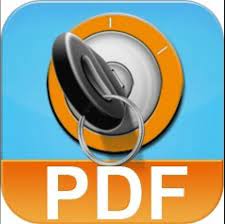 Coolmuster PDF Converter Pro 2.1.23 With Crack [Latest]2021 Free Download