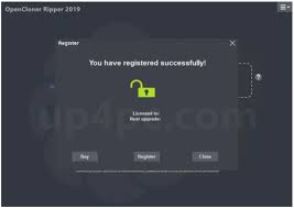OpenCloner Ripper v3.10.106 With Crack [Latest]2022 Free Download