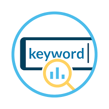 Keyword Researcher Pro 13.131 With Crack [Latest]2021 Free Download