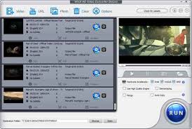 WinX HD Video Converter Deluxe 5.16.0.331 With Crack [Latest]2021Free Download