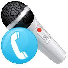 Amolto Call Recorder Premium for Skype 3.19.1.0 With Crack [Latest]Free Download