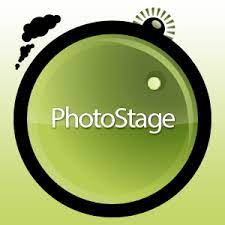 PhotoStage Slideshow Producer Pro 8.92 With Crack [Latest 2022]Free Download