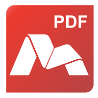 Master PDF Editor 5.8.20 Crack + Registration Code 2022 Free Download with Full Library