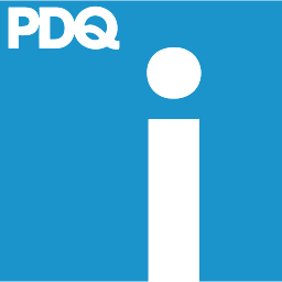 PDQ Inventory 19.3.83 With Crack Free Download [Latest 2022]