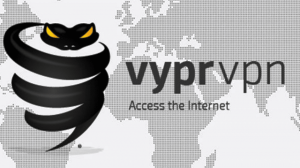 VyprVPN 4.4.0 Crack Plus Serial Key [latest 2022] Free Download with Full Library