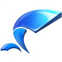 Wing FTP Server Corporate 6.6.5 Crack + Serial Key [Latest 2022]