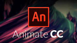 Adobe Animate CC Crack 22.0.0.93 +{Win/Mac} [Latest]2022 Free Download