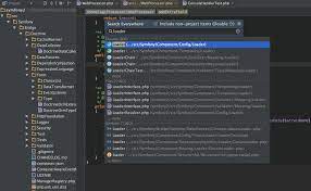 PhpStorm 2022.3.3 Crack With License Key 2022 Free Download with Full Library