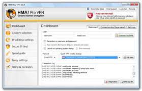 HMA Pro VPN 5.1.262  Crack Plus License Key 2022 Free Download with Full Library
