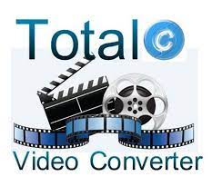 Total Video Converter 9.2.52 Full Crack + Serial Key 2022 [Latest]Free Download