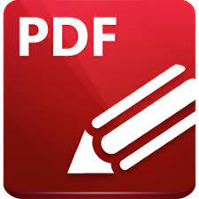 PDF XChange Editor Plus 9.1.356.0 With Crack 2022 [Latest]Free Download