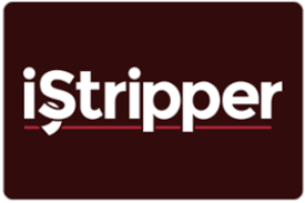 iStripper Pro 1.3 Crack +Activation Key [Latest2022]Free Download