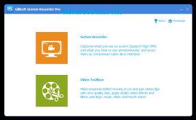 GiliSoft Screen Recorder Pro 10.4.0 With Crack [Latest]2022 Free Download