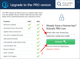Driver Easy Pro 5.7.0.39448 Crack Full Serial + License Key 2022 Download with Full Library