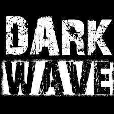 DarkWave Studio 5.9.4 Crack + (100% Working) Serial Key [2022]