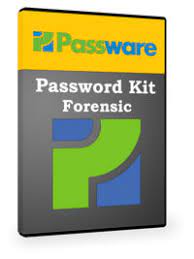 Passware Kit Forensic 2022.3.1 Crack[2022Latest]Free Download