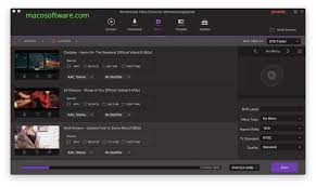 Wondershare Video Converter 13.6.0 With Crack Serial Key Free Download