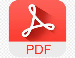 Coolmuster PDF Creator Pro 2.1.21 With Crack [Latest]2021 Free Download