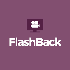 BB FlashBack Pro 5.44.0.4579 With Crack [Latest]2022 Free Download