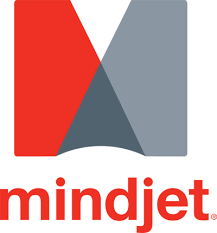 Mindjet MindManager 2022 Crack 21.1.392 With Keys [Latest] Free Download