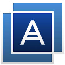 Acronis Snap Deploy 5.0.2012 With Crack [Latest]2022 Free Download