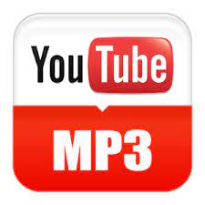 Youtube Music Downloader 9.9.5.3 With Crack [Latest]2022 Free Download