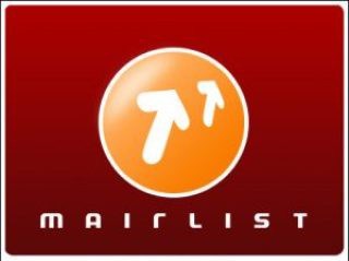 mAirList Professional Studio Plus 6.2.2 Build 4126 + Crack [2022]