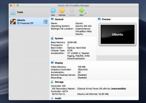 VirtualBox 6.1.30 Build 148432 Crack With License Key 2022 [Latest]Free Download  with Full Library