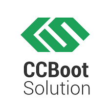 Ccboot Crack + License Key [Latest 2022]Free Download