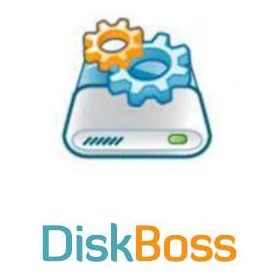 DiskBoss 12.4.16 Crack +Serial Key [2022]Free Download