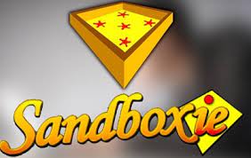 Sandboxie 5.55.7 Crack with Full License Key [Latest] 2022 Download with Full Library
