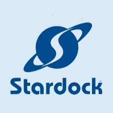 Stardock Fences Crack 3.1.0.5 With Serial Key 2022 Latest Download