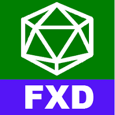 Efofex FX Draw Tools 21.10.15.17 With Crack [Latest]2022 Free Download