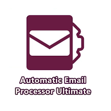 Automatic Email Processor Ultimate Edition 2.22.3+crack[Latest2022]Free Download