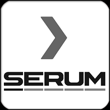 Xfer Serum V3b5 Crack + Serial Key 2022 [Latest]Free Download