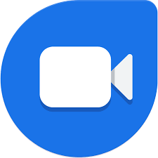 Google Duo 150.1 Crack With License Key [2022] Free Download