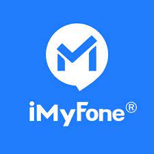 IMyFone D-Back 8.0.0 Crack 2022 With Registration Code [Latest]Free Download