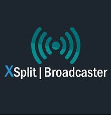 XSplit Broadcaster 4.1.2104.2317 With Full Crack [Latest 2022]Free Download