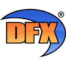 DFX Audio Enhancer 15 Crack + Activation Key 2022[Latest]Free Download