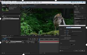 Adobe After Effects CC 2022 Crack + Serial Number [Latest]Free Download