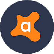 Avast Antitrack Premium Crack + License Key [Latest 2022]Free Download