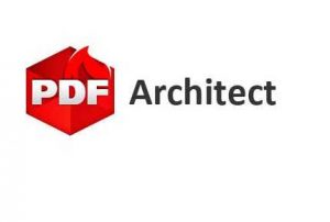 PDF Architect Pro 8.0.64 Crack With Activation Key [Latest]2022 Free Download