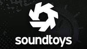 SoundToys 5.5.3.4 Crack + Keygen 2022 [Latest]Free Download