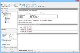 VCE Exam Simulator 2.9 Crack + (100% Working) Serial Key [2022]Free Download